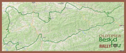 oldtimer_map_var.jpg