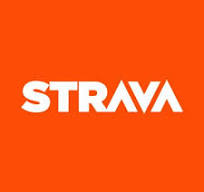 strava.jpg
