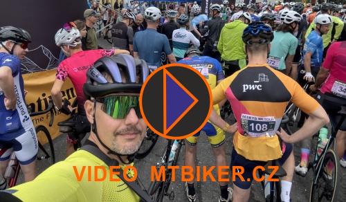 TILE_mtbiker25.jpg