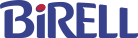 partner_11