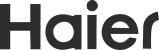 partner_16