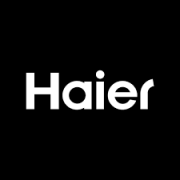 partner_12