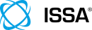 partner_18