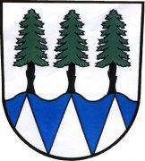 partner_1