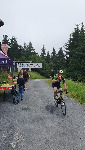 20230624_133955.jpg