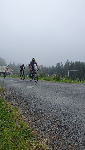20230624_134630.jpg