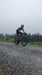 20230624_134634.jpg