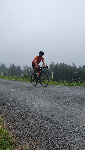 20230624_134637.jpg