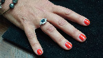 IMG-20220624-WA0000.jpg