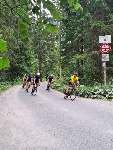 IMG-20220626-WA0009.jpg