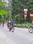 IMG-20220626-WA0010.jpg