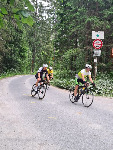 IMG-20220626-WA0011.jpg