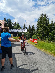IMG-20220626-WA0052.jpg