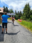 IMG-20220626-WA0053.jpg