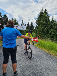 IMG-20220626-WA0054.jpg
