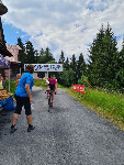 IMG-20220626-WA0055.jpg