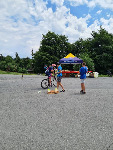 IMG-20220626-WA0061.jpg