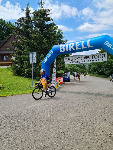 IMG-20220626-WA0064.jpg