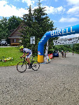 IMG-20220626-WA0066.jpg