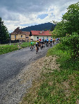 IMG-20220626-WA0075.jpg