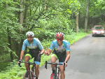 IMG-20220626-WA0076.jpg