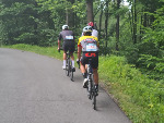 IMG-20220626-WA0077.jpg