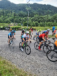 IMG-20220626-WA0078.jpg