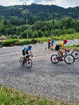 IMG-20220626-WA0081.jpg