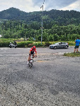 IMG-20220626-WA0082.jpg
