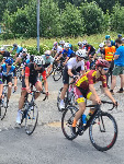 IMG-20220626-WA0085.jpg
