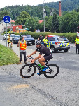 IMG-20220626-WA0088.jpg