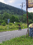 IMG-20220626-WA0089.jpg