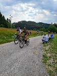 IMG-20220626-WA0091.jpg