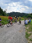 IMG-20220626-WA0094.jpg