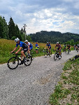 IMG-20220626-WA0096.jpg