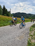 IMG-20220626-WA0097.jpg