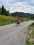 IMG-20220626-WA0098.jpg