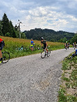IMG-20220626-WA0099.jpg