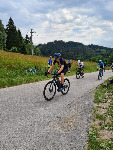 IMG-20220626-WA0100.jpg