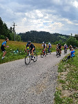 IMG-20220626-WA0101.jpg