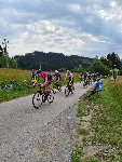 IMG-20220626-WA0103.jpg