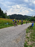 IMG-20220626-WA0104.jpg