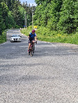 IMG-20220626-WA0106.jpg