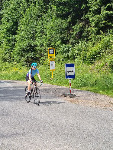 IMG-20220626-WA0107.jpg