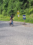 IMG-20220626-WA0109.jpg