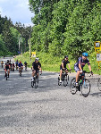 IMG-20220626-WA0110.jpg