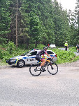IMG-20220626-WA0111.jpg