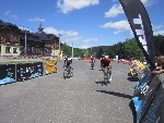 IMG_0065.JPG