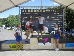 IMG_0105.JPG