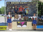 IMG_0107.JPG
